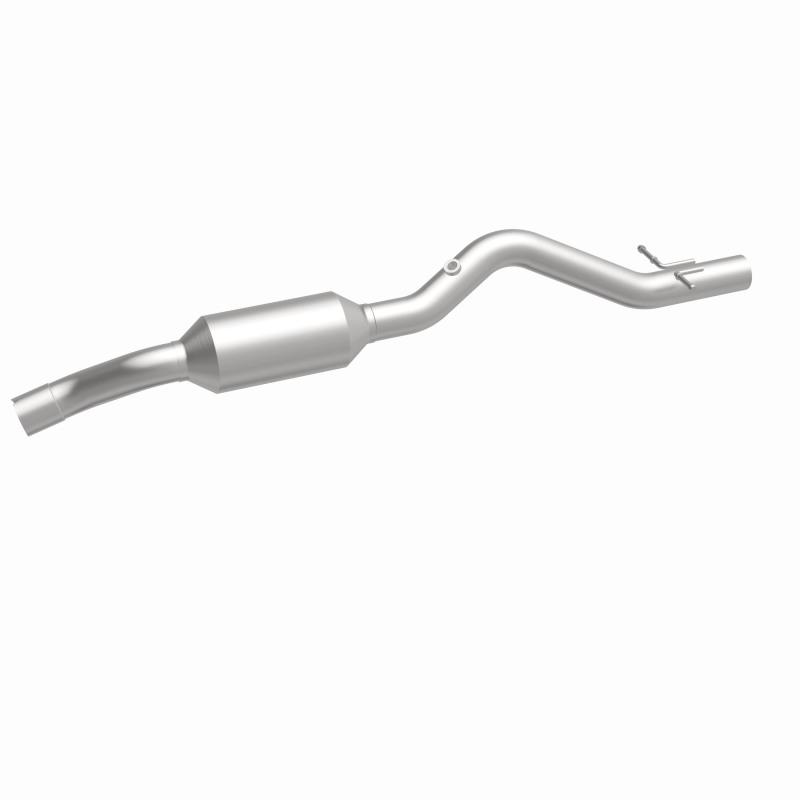 Magnaflow 93219