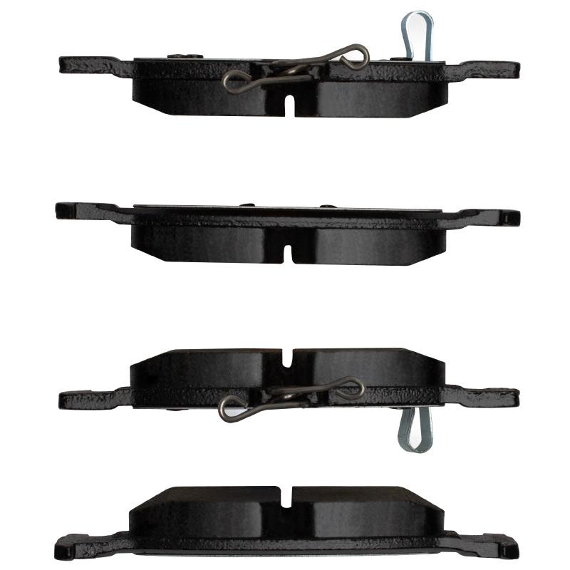 R1 Concepts 2310-1878-00