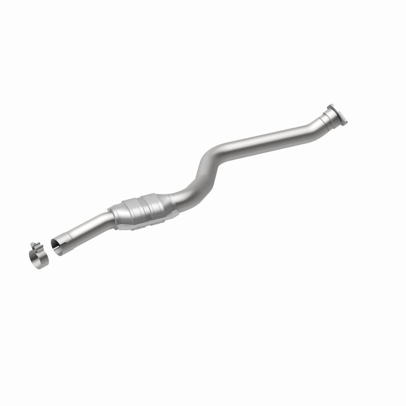 Magnaflow 51577