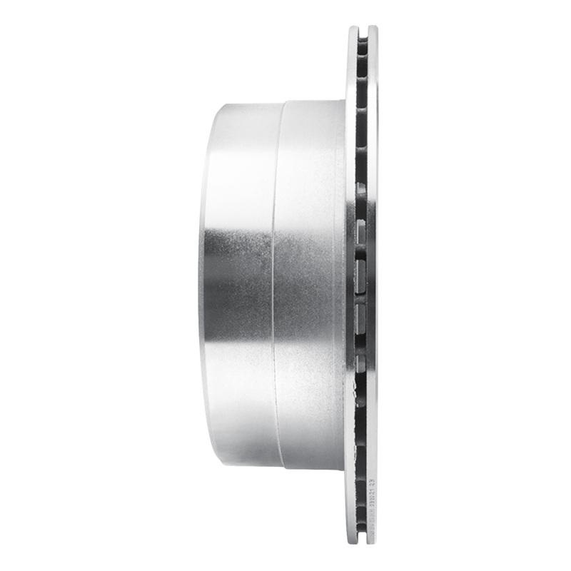 R1 Concepts EDZ-76117R