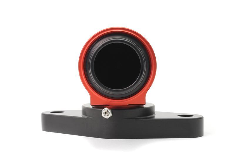 Perrin Performance PSP-TAC-610RD