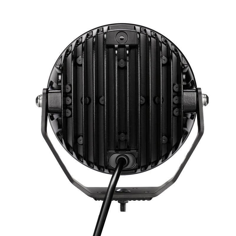 Go Rhino 750800711SRS