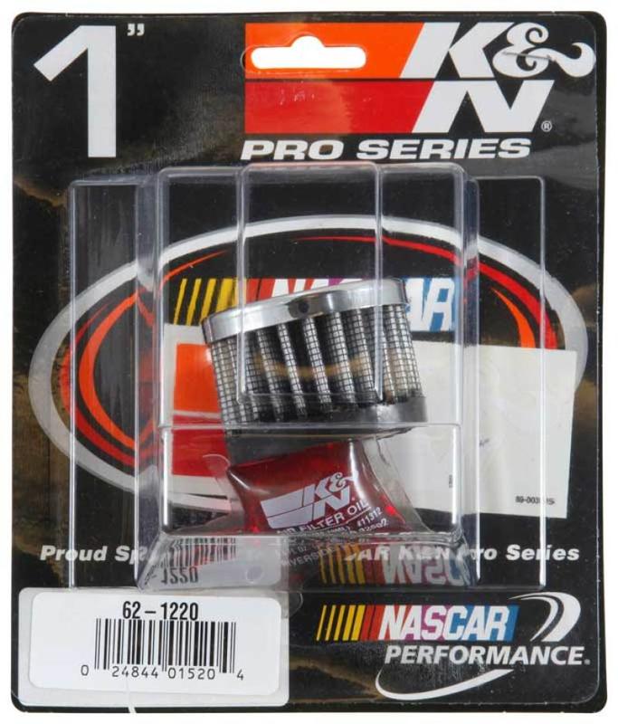 K&N Engineering 62-1220
