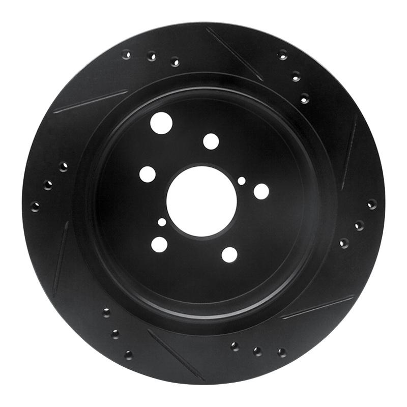 R1 Concepts ECB-13027L