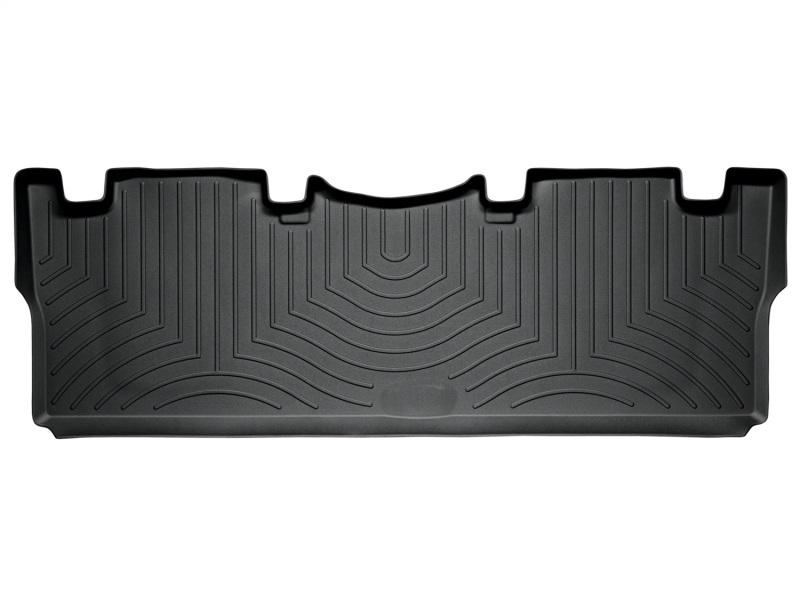 WeatherTech 440872