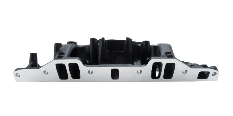 Edelbrock 21763