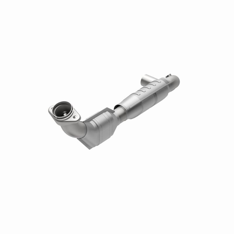 Magnaflow 93144