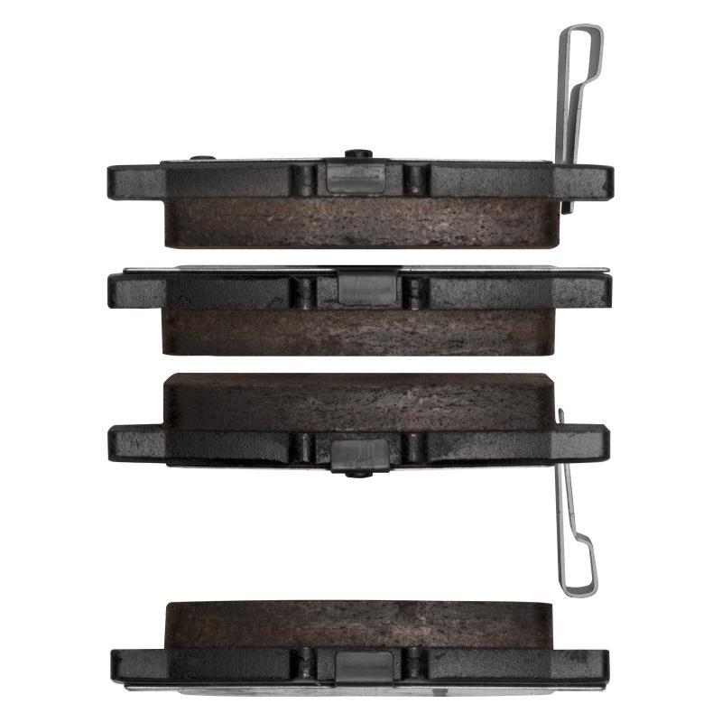 R1 Concepts 2551-0537-00