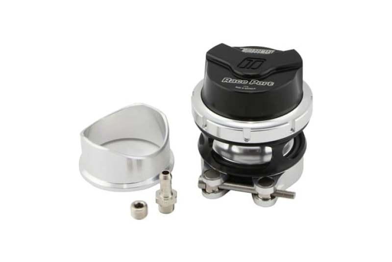 Turbosmart TS-0204-1152
