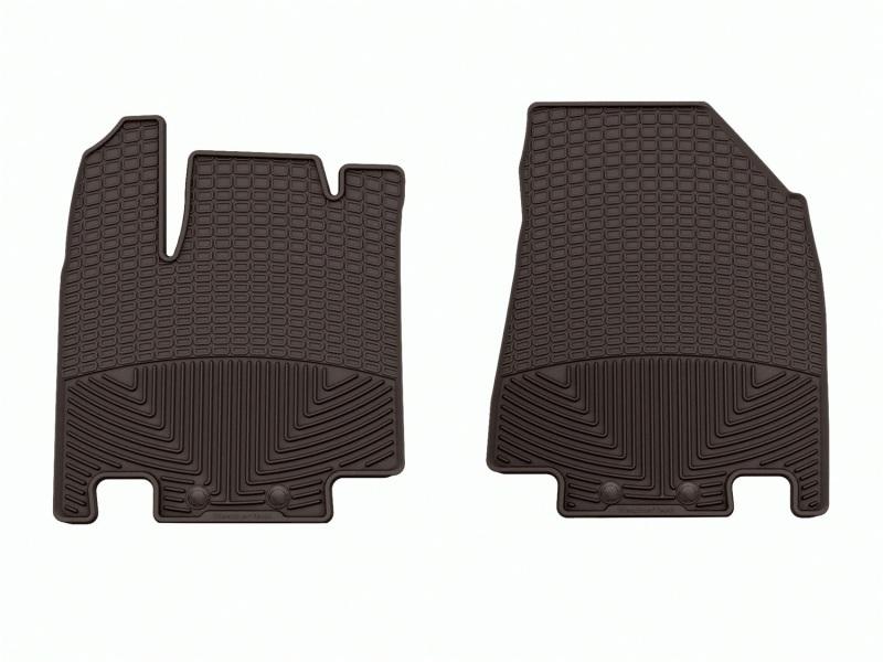 WeatherTech W601CO