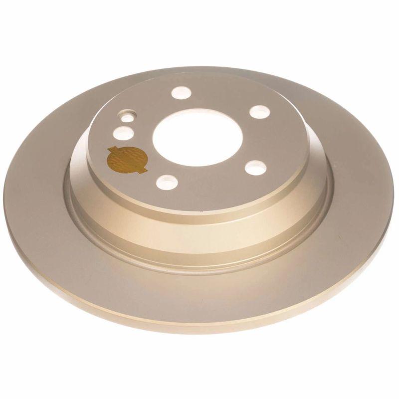 PowerStop EBR1694EVC