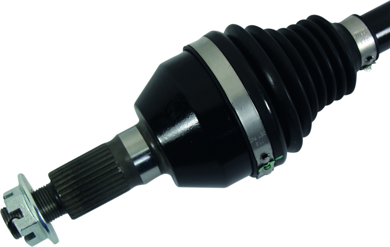 DragonFire Racing 522846