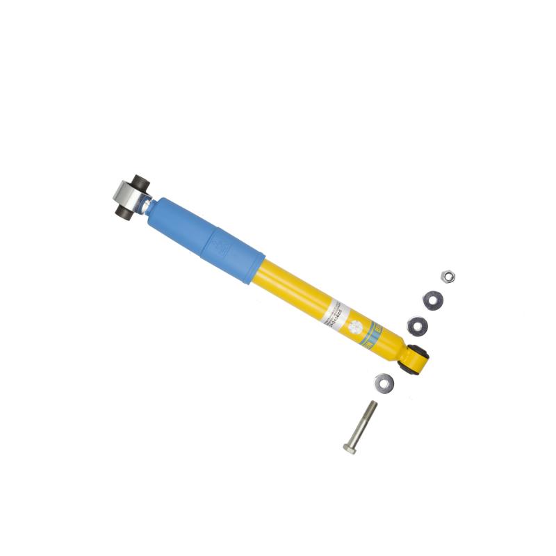 Bilstein 24-245685