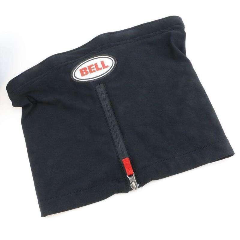 Rugged Radios QFA-HK-XXXL