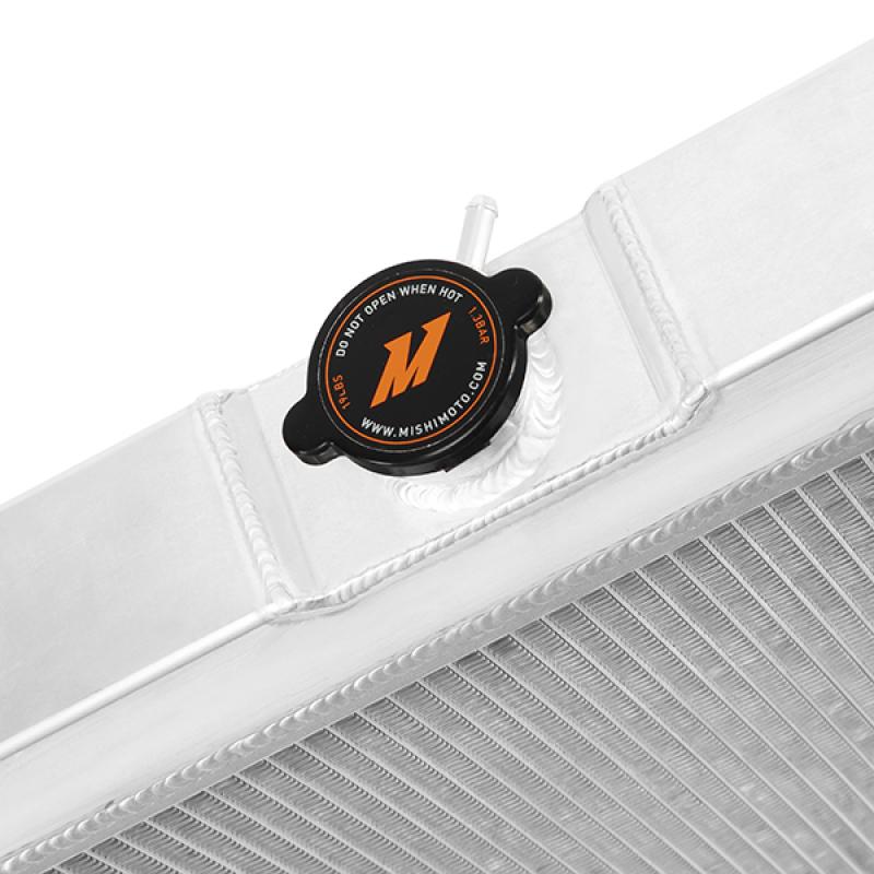 Mishimoto MMRAD-CHE-65X