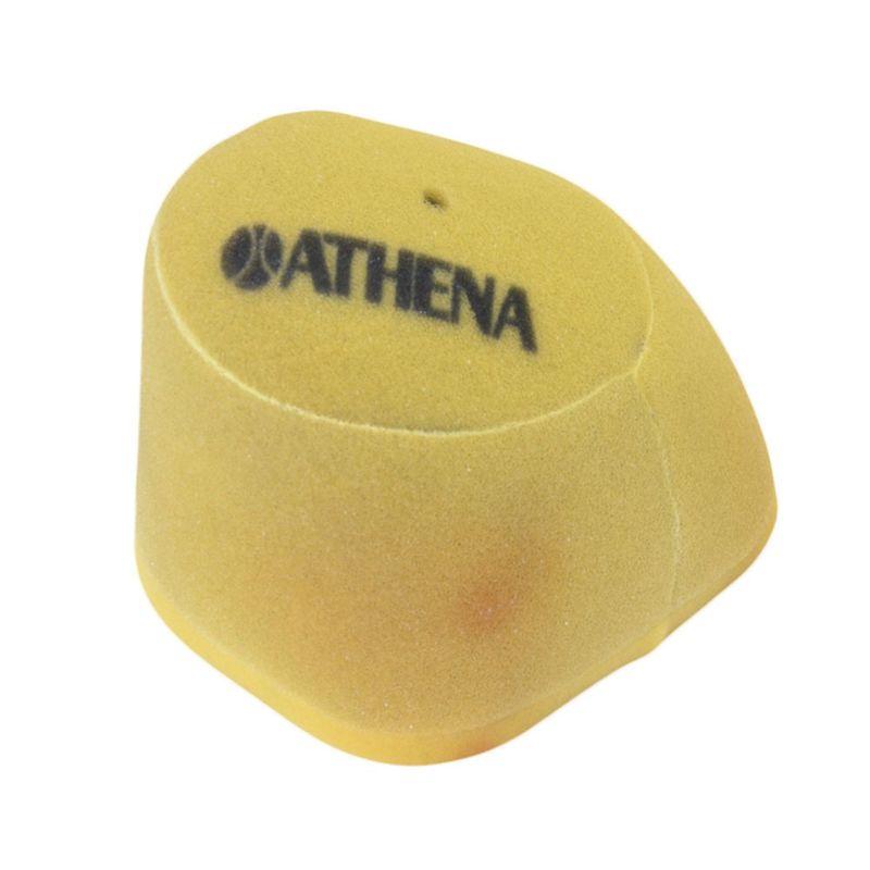 Athena S410485200018
