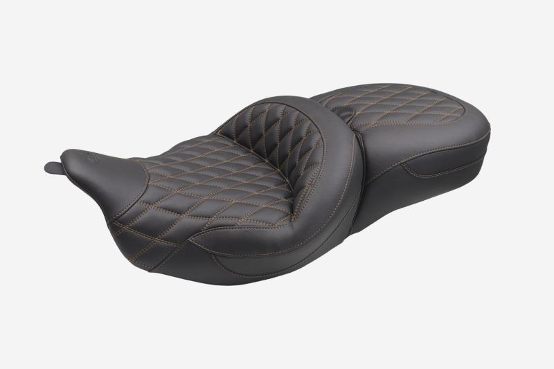 Mustang Motorcycle 89538T