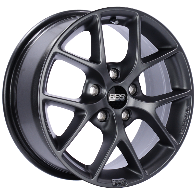 BBS SR011SG