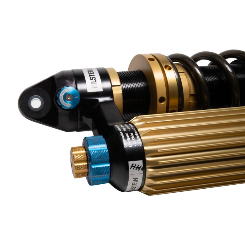 Bilstein 41-341780