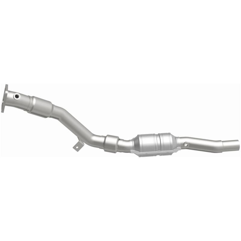 Magnaflow 49894
