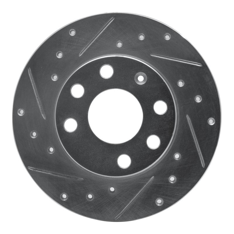 R1 Concepts EDZ-52000L