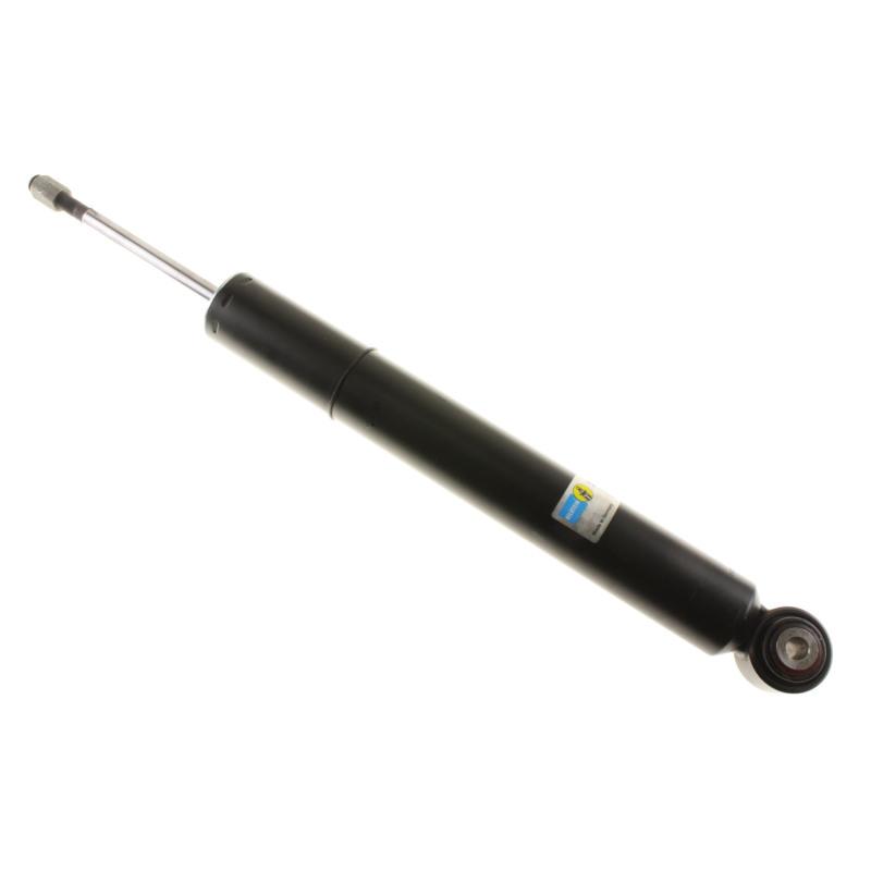 Bilstein 20-070816
