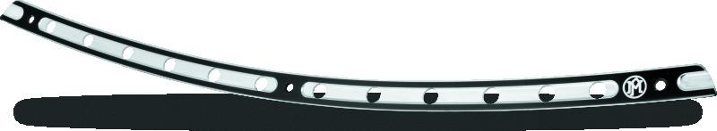 Performance Machine 0209-2016HST-BM