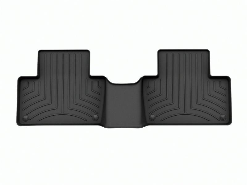WeatherTech 448282IM