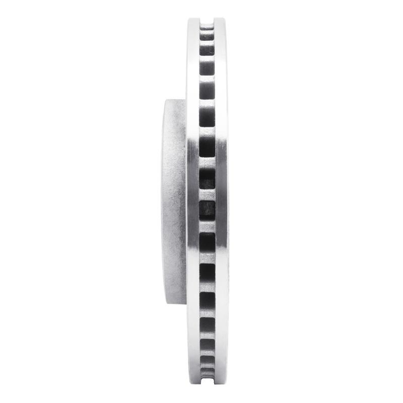 R1 Concepts EDZ-42005L