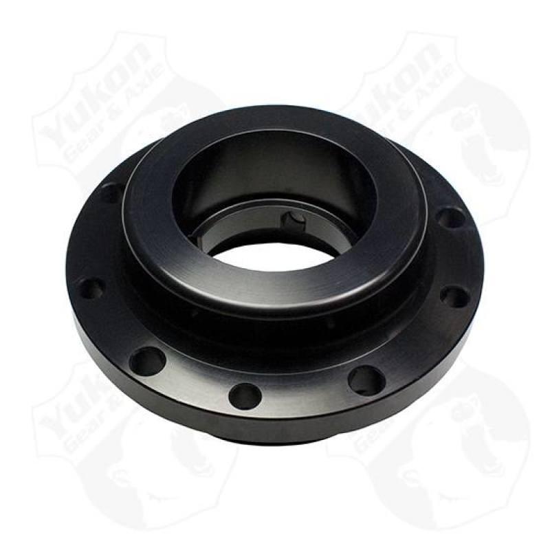 Yukon Gear & Axle YP F9PS-8