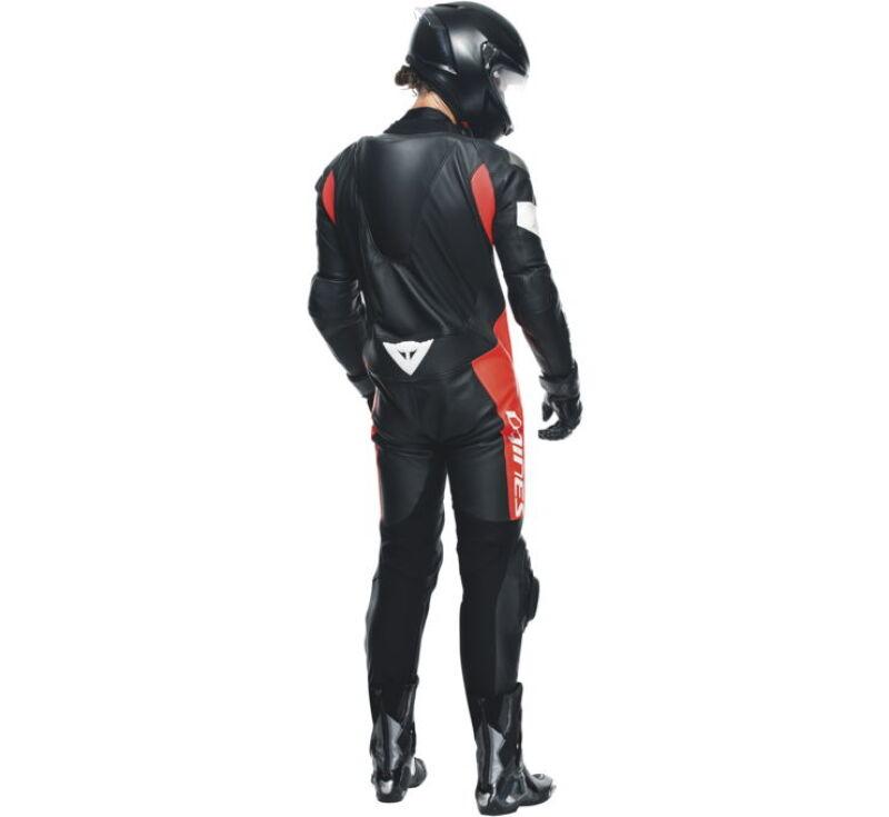 Dainese 201513485-W12-54