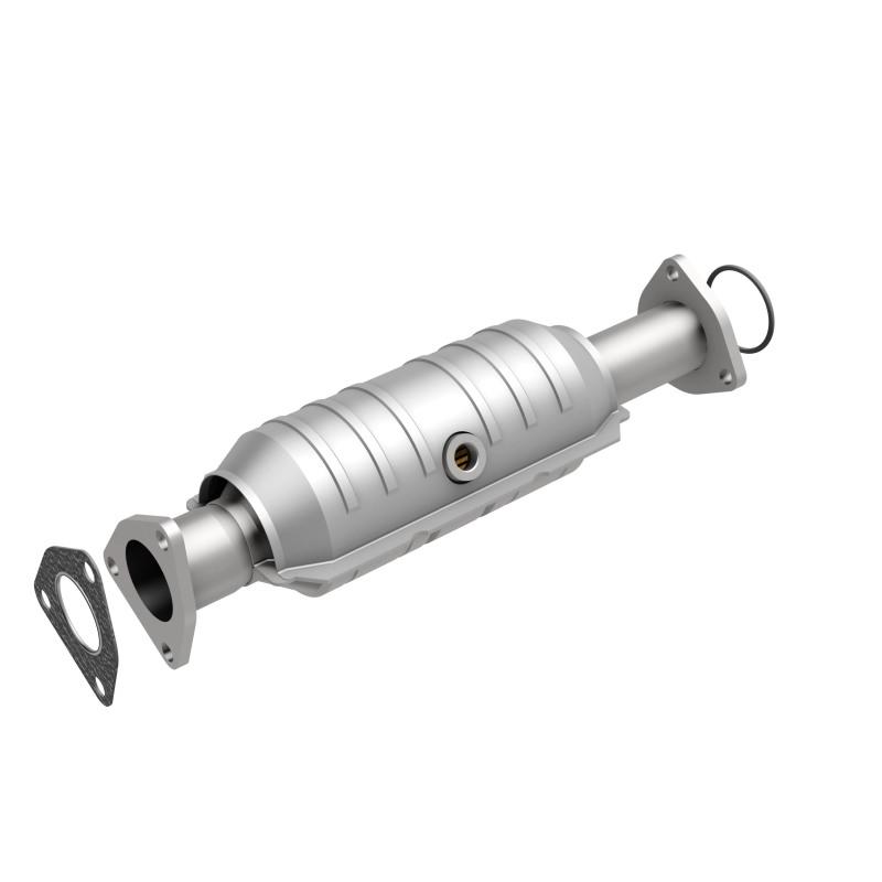 Magnaflow 51297