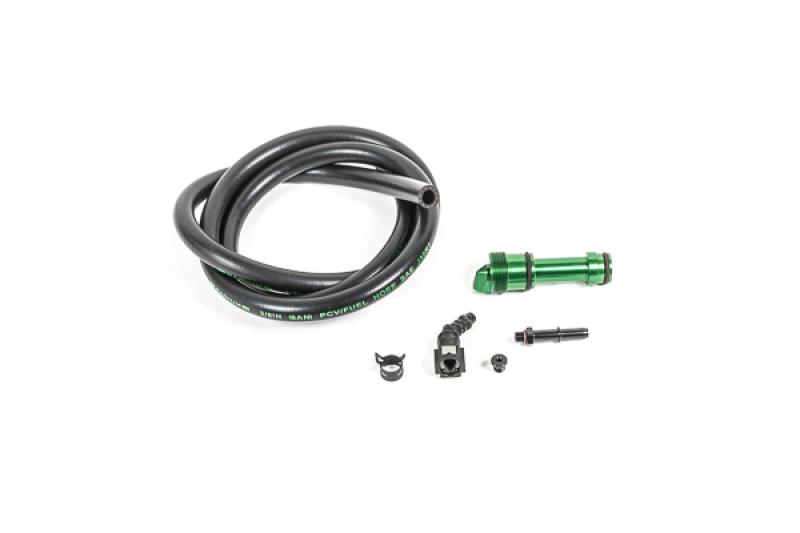 Radium Engineering 20-0988