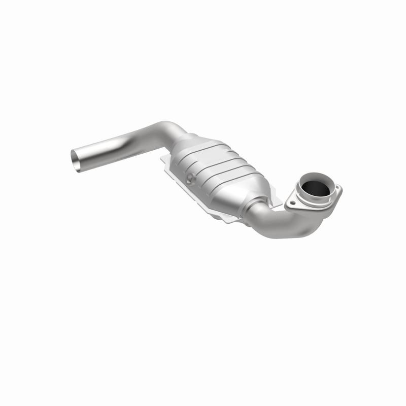 Magnaflow 49412