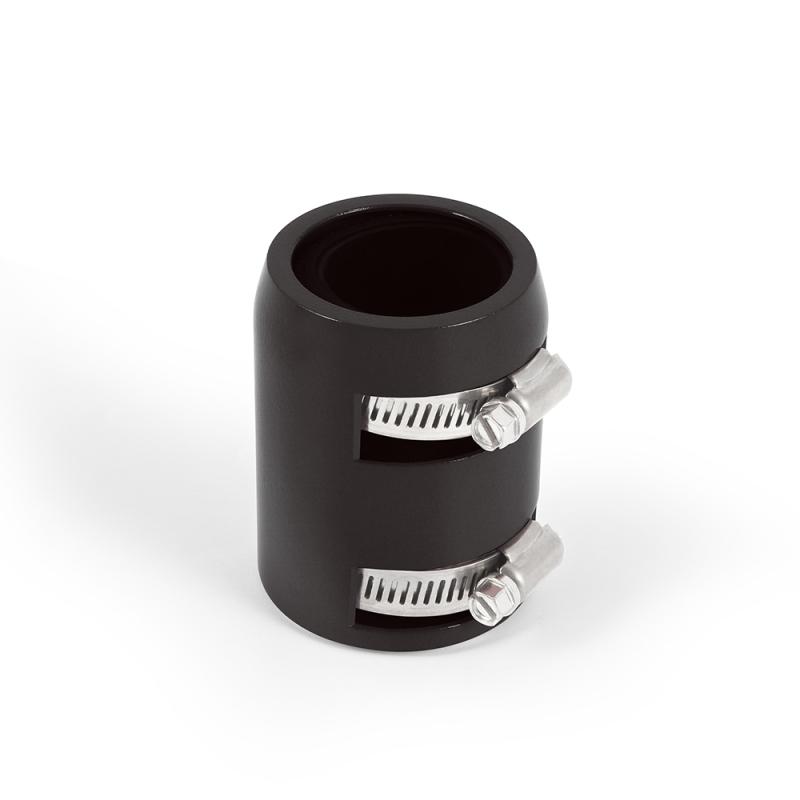 Mishimoto MMAH-U48BK