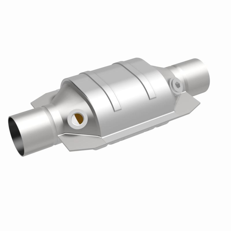 Magnaflow 94166