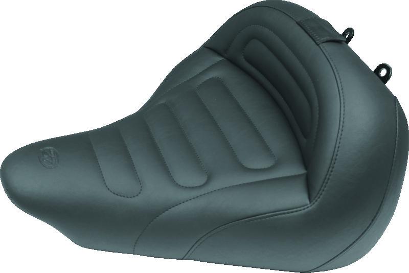 Mustang Motorcycle 79760