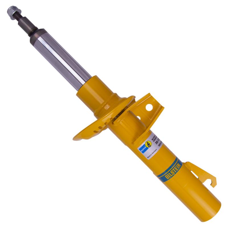 Bilstein 46-259301