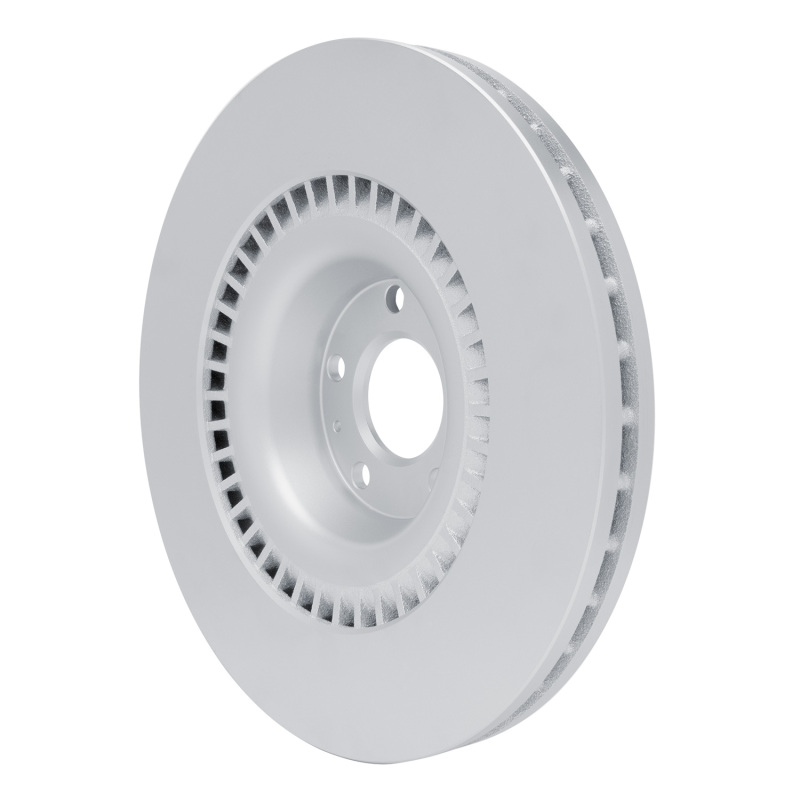 R1 Concepts RRE-73052