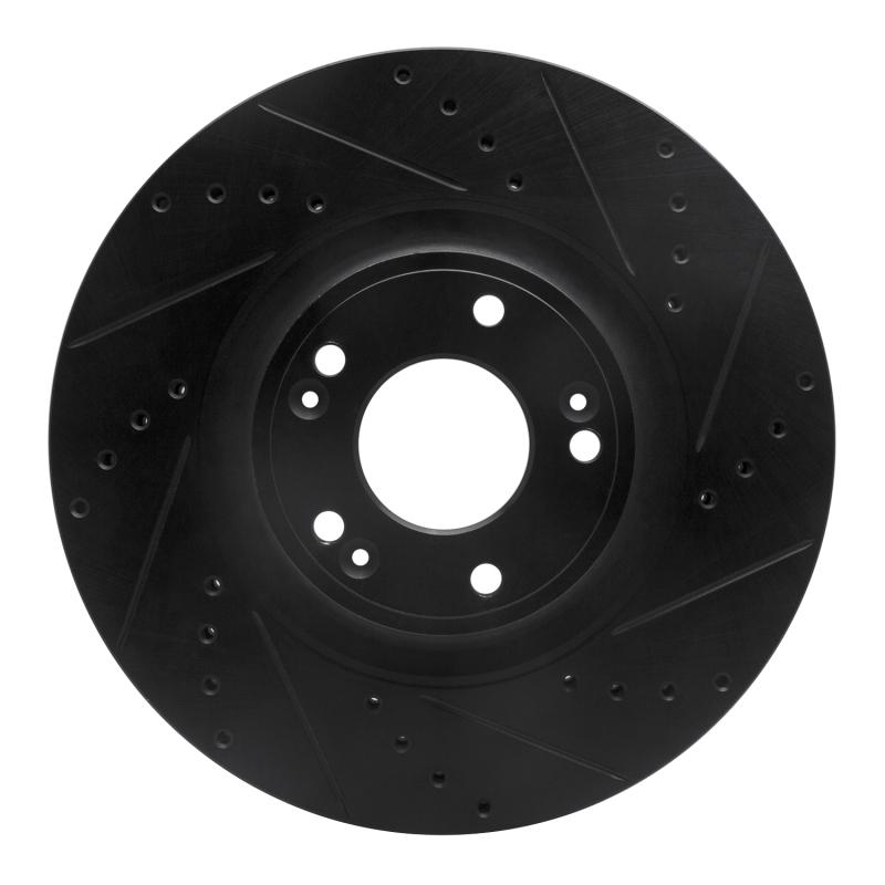 R1 Concepts ECB-03028R