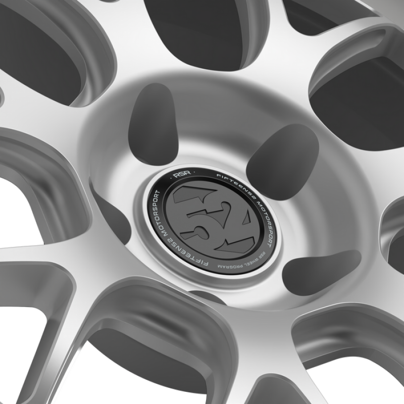 fifteen52 RSARS-80552+25