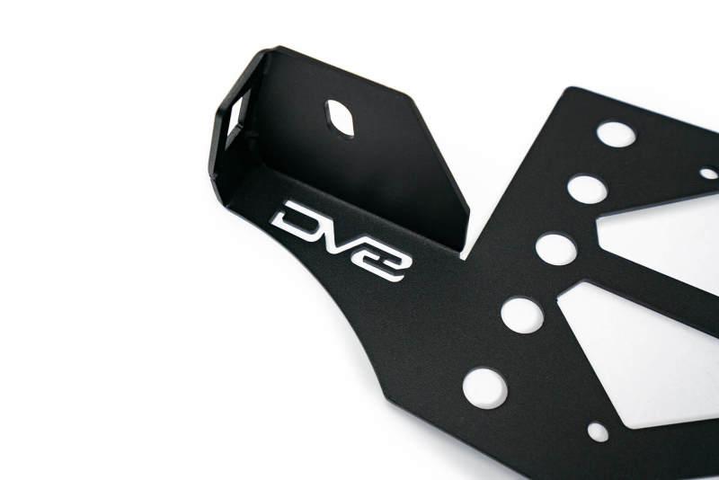 DV8 Offroad LPBM-03