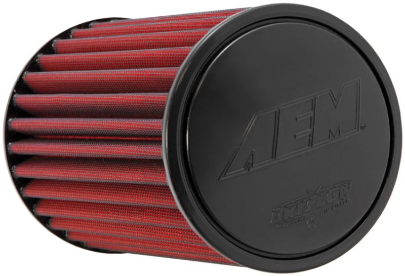AEM Induction 21-2028DK