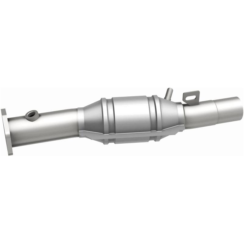 Magnaflow 23713