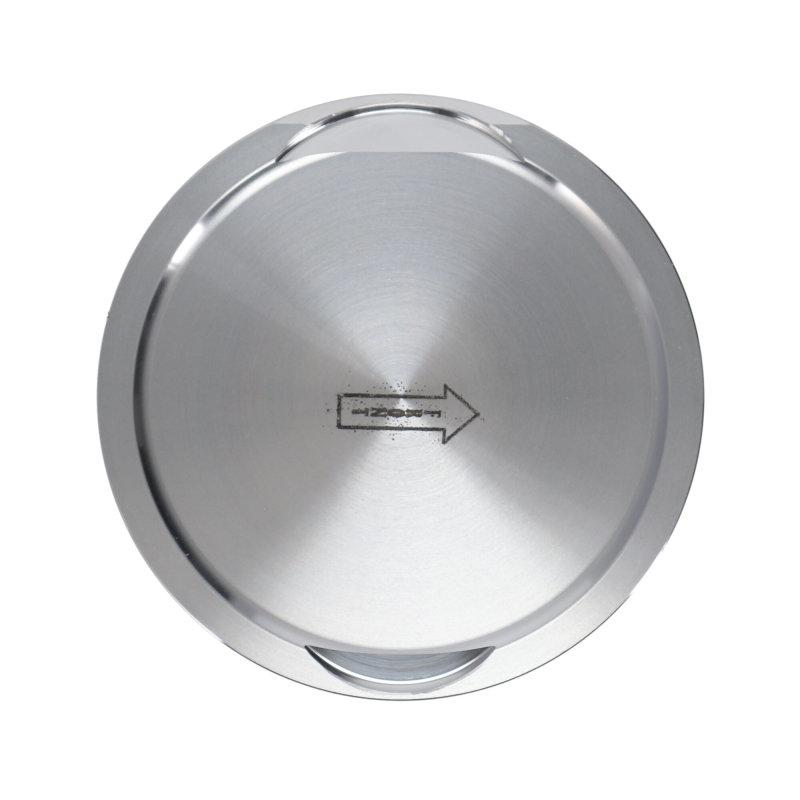 Manley Performance 598910C-8