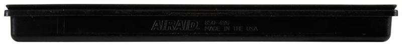 Airaid 850-496
