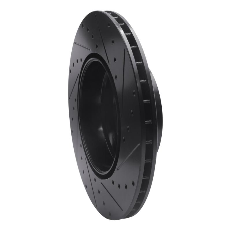 R1 Concepts ECB-31141L