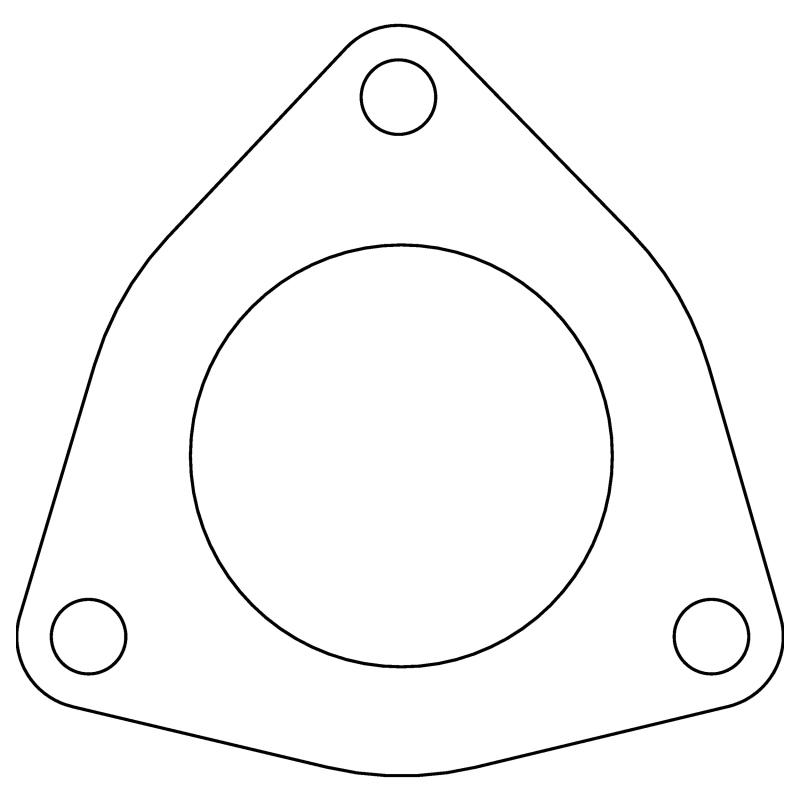 Cometic Gasket C15017-064