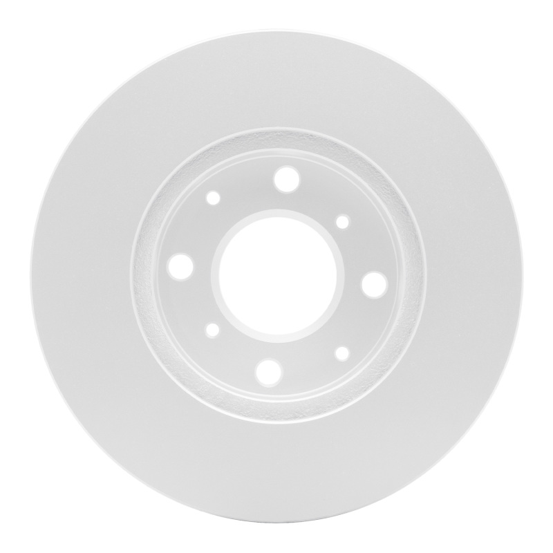 R1 Concepts RRE-59012