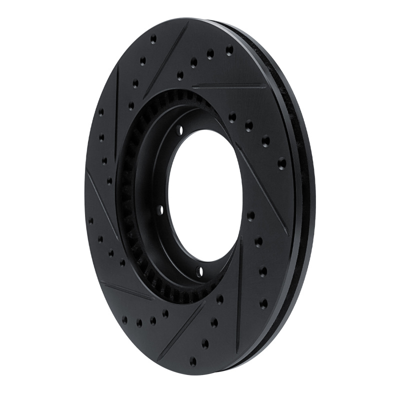 R1 Concepts ECB-02001R